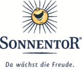 sonnentor.at